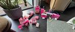 Barbie spullen vintage, Kinderen en Baby's, Ophalen of Verzenden, Gebruikt