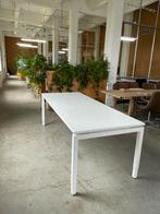 ARCA design bureau, 200 cm of meer, Ophalen of Verzenden, Zo goed als nieuw, Vijf personen of meer