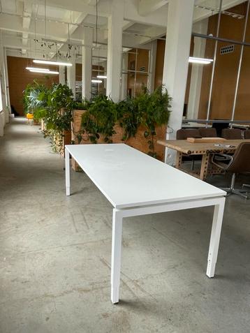 ARCA design bureau beschikbaar voor biedingen