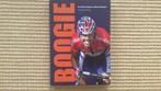 Maarten Scholte-Boogie, Boeken, Ophalen of Verzenden, Zo goed als nieuw