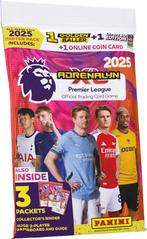 Panini Adrenalyn XL - Premier League 2025 - Trading Cards, Ophalen of Verzenden, Nieuw, Buitenlandse clubs