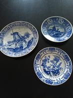 Wandborden, Antiek en Kunst, Antiek | Wandborden en Tegels, Ophalen of Verzenden