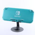Nintendo Switch Lite Turquoise in doos | Prima staat, Spelcomputers en Games, Spelcomputers | Nintendo Switch, Nintendo, Zo goed als nieuw