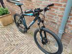 mountainbike, Hardtail, Heren, Zo goed als nieuw, Ophalen