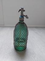 Spuitwaterfles vintage/brocante, Ophalen of Verzenden