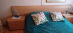 2 persoons moderne slaapkamer, Huizen en Kamers
