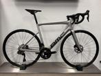 Nieuwe BMC Teammachine SLR FIVE, Nieuw, Meer dan 20 versnellingen, Carbon, Ophalen of Verzenden