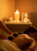 Massage HEERHUGOWAARD 0645100141