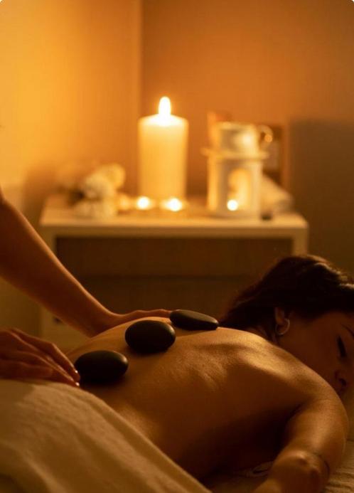 Massage HEERHUGOWAARD 0645100141, Diensten en Vakmensen, Welzijn | Masseurs en Massagesalons
