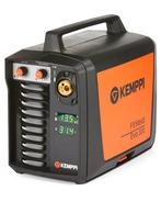 Kemppi fitweld evo 300 mig moederbord printplaat print, Doe-het-zelf en Verbouw, Ophalen of Verzenden, Nieuw, 250 ampère of meer