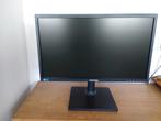Monitor Samsung 22 inch, als nieuw, Computers en Software, Monitoren, Ophalen, Zo goed als nieuw, 60 Hz of minder, In hoogte verstelbaar