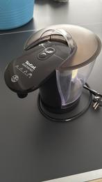 Tefal Quick & Hot Waterdispenser - Snel Heet Water, Witgoed en Apparatuur, Waterkokers, 1 tot 2 liter, Ophalen of Verzenden, Gebruikt