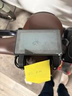 Fatbike scherm, Fietsen en Brommers, Ophalen of Verzenden, Zo goed als nieuw