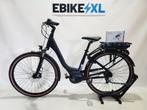 DEMO Bergamont E-Horizon 4RT Bosch Act Line Plus MM, Fietsen en Brommers, Elektrische fietsen, Ophalen of Verzenden, Niet ingevuld
