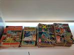 Spider-Man, X-men, Hulk, Fantastic four & Meer, Boeken, Strips | Comics, Meerdere comics, Ophalen, Gelezen, Europa
