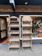 Displayrek | winkel inrichting, Ophalen, Gebruikt