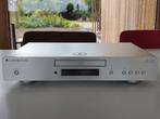 Cambridge Audio Azur 350C compact disc player, Audio, Tv en Foto, Cd-spelers, Ophalen of Verzenden, Zo goed als nieuw, Overige merken