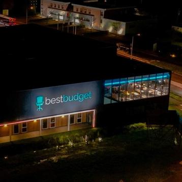 BESTBUDGET - Kantoormeubelen - Bedrijfsinventaris - New&Old! beschikbaar voor biedingen