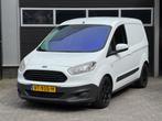 Ford Transit Courier 1.5 TDCI Trend Navi, Airco, NAP, Voorwielaandrijving, Euro 5, Gebruikt, 4 cilinders