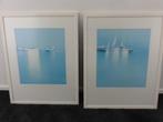 tweeluik, Ophalen, 50 tot 75 cm, 50 tot 75 cm, Print