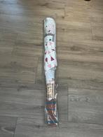 Kinder tipi, Ophalen, 10 tot 25 m²