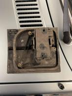 Volkswagen Corrado Achterlicht, Ophalen of Verzenden, Gebruikt, Volkswagen