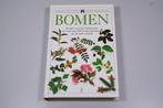 Bomen Determinatiegids — Wereldwijd, Boeken, Natuur, Ophalen of Verzenden, Zo goed als nieuw, Bloemen, Planten en Bomen