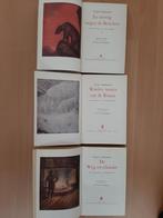 Diverse boeken, diverse titels, zie foto's boeken, Ophalen of Verzenden, Gelezen