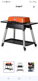 Everdure Gas BBQ - Gebruikt, Ophalen, Gebruikt, Everdure