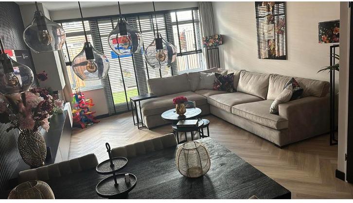 Complete inboedel, Huis en Inrichting, Complete inboedels, Ophalen of Verzenden
