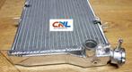 Radiateur CBR1100 CBR-1100XX Blackbird fuel injected, Motoren, Nieuw, Ophalen of Verzenden