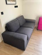 Kivik IKEA couch grijs, Ophalen, Zo goed als nieuw, 75 tot 100 cm, Tweepersoons