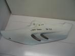 CBR900 1996 - 1997 Honda Kuipdeel Kuipdeel kont D1-32234