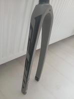 Giant Defy 2 voorvork, in mooie staat., Fietsen en Brommers, Ophalen of Verzenden, Zo goed als nieuw, Racefiets, Voorvork