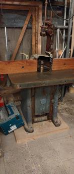 frees machine, Ophalen, Gebruikt, Onbekend, Overige soorten