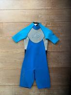 Mt 152 wetsuit watersportlleding duikpak zeilpak zwempak, Ophalen of Verzenden, Nieuw, Kind, Wetsuit