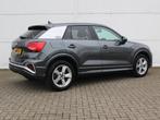Audi Q2 35 TFSI S Edition Automaat / 1500KG Trekgewicht / S-, 65 €/maand, 4 cilinders, 150 pk, Leder en Stof