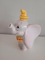 Disney Dombo, Ophalen of Verzenden