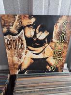 Vinyl lp WENDY & LISA: EROICA, Ophalen of Verzenden, 1980 tot 2000, 12 inch