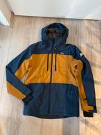 Ski jas Rehall maat 176, 100 tot 140 cm, Zo goed als nieuw, Kleding, Skiën