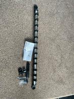 Brabantia ophangrek keukenaccessoires, Ophalen of Verzenden, Zo goed als nieuw