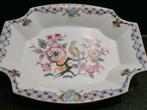 Antiek Chinees Schaaltje, Antiek en Kunst, Ophalen of Verzenden