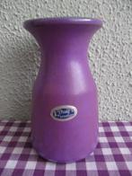 Vintage Vaasje Retro Duif's Keramiek, Ophalen of Verzenden, Huis en Inrichting