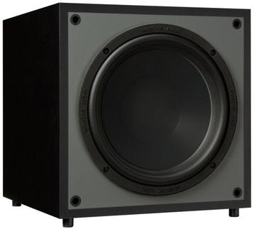 Monitor Audio MRW 10 Subwoofer  beschikbaar voor biedingen