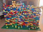 Duplo 8,5 kilo, Ophalen, Gebruikt, Overige merken