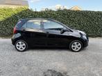 Kia Picanto 1.0 CVVT ComfortLine LPG | Airco | Elekt. Ramen, Auto's, Voorwielaandrijving, Euro 5, Stof, Gebruikt