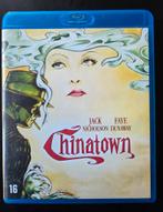 Chinatown ( Jack Nicholson), Ophalen of Verzenden, Zo goed als nieuw, Klassiekers