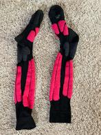 Skisokken + Thermo Ondergoed Set, Overige merken, 100 tot 140 cm, Ophalen of Verzenden, Zo goed als nieuw