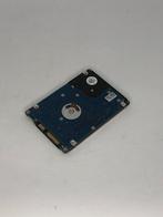 Gebruikte harde schijf 320 gb Hitachi, Intern, Gebruikt, ., Ophalen of Verzenden