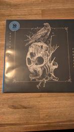 Katatonia - proscenium ep., Ophalen of Verzenden, Zo goed als nieuw